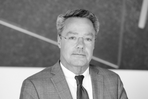 Tim Hollweg - Gesellschafter und Geschäftsführer CCC Com Credit Contor