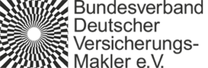 CCC Bremen ist Mitglied im BDVM