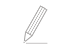 Bürgschaften und Avale CCC Bremen