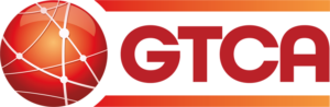 GTCA Mitglied