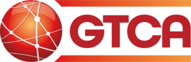GTCA