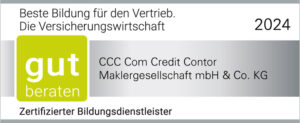 gut beraten CCC Bremen