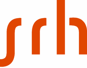 CCC Bremen Über uns - SRH University
