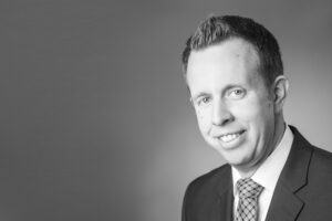 Axel Markendorf
