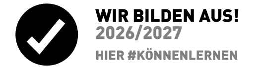 hk_digitaler aufkleber wir bilden aus 2026 2027_schwarz