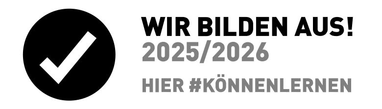 CCC Bremen bildet aus in Zusammenarbeit mit der Handelskammer