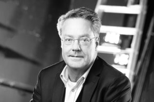 Tim Hollweg